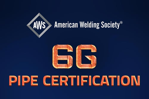 1192540529 - 6G Pipe Certification Graphic copy