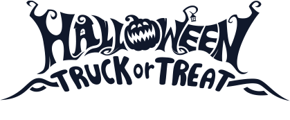 1511806217-2024-OCT–ATI–Truck-or-Treat-Open-House-Web-Banner-Lettering