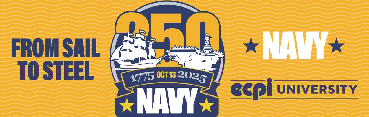 1920x611 Navy Ad 1920x611 Navy Ad