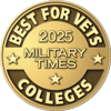 2025-BFV-COLLEGES