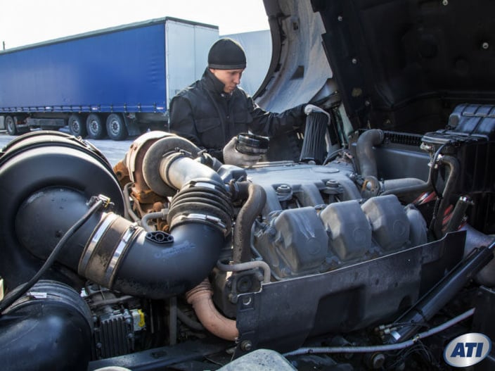 What Qualifications do You Need to be a Mechanic in Hampton Roads, VA?