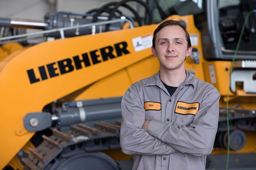 ATI-Liebherr_slider