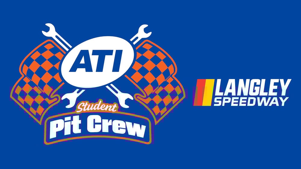 ATI_Langley-raceway-pitcrew