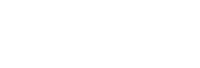 ATI---White-2