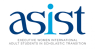 ASIST scholarship