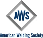 American Welding Society certifications