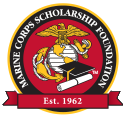marine corps scholarship