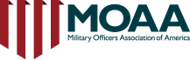 moaa-logo
