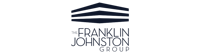 Franklin Johnston Group Logo