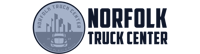 norfolk-truck-center-blue