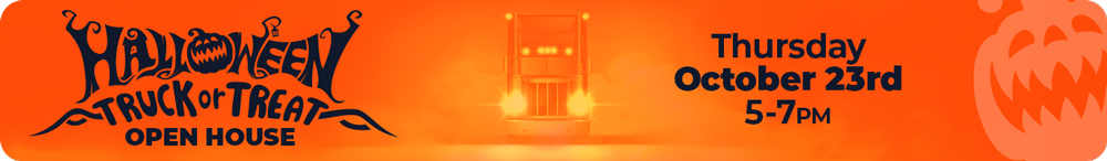 OCT–ATI–Truck-or-Treat-Open-House-Web-Banner