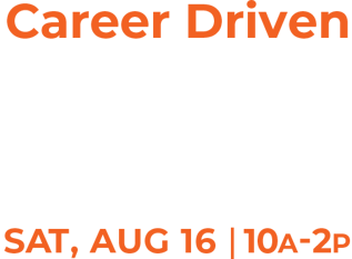 ati_open-house_081625