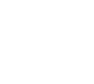 American Welding Society