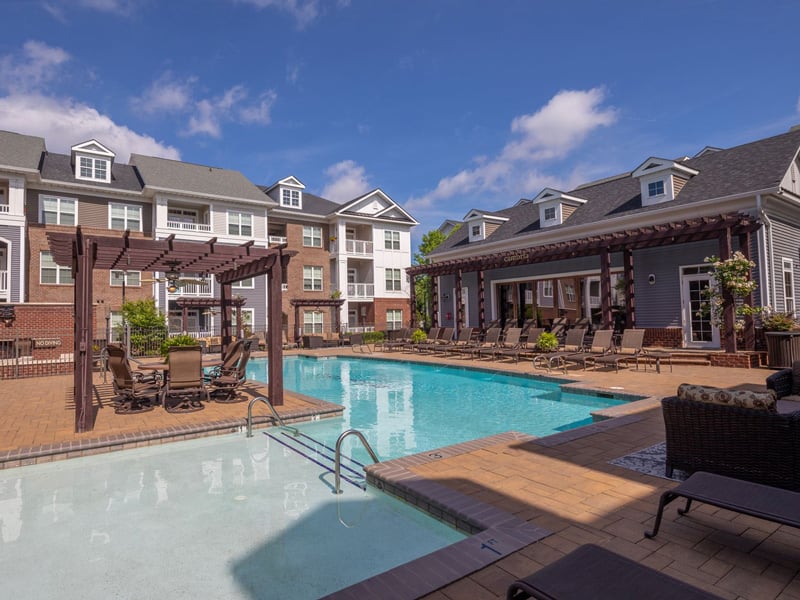cambria-exterior-1
