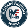 mfs-24-badge