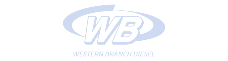 Western Branch Diesel Logo