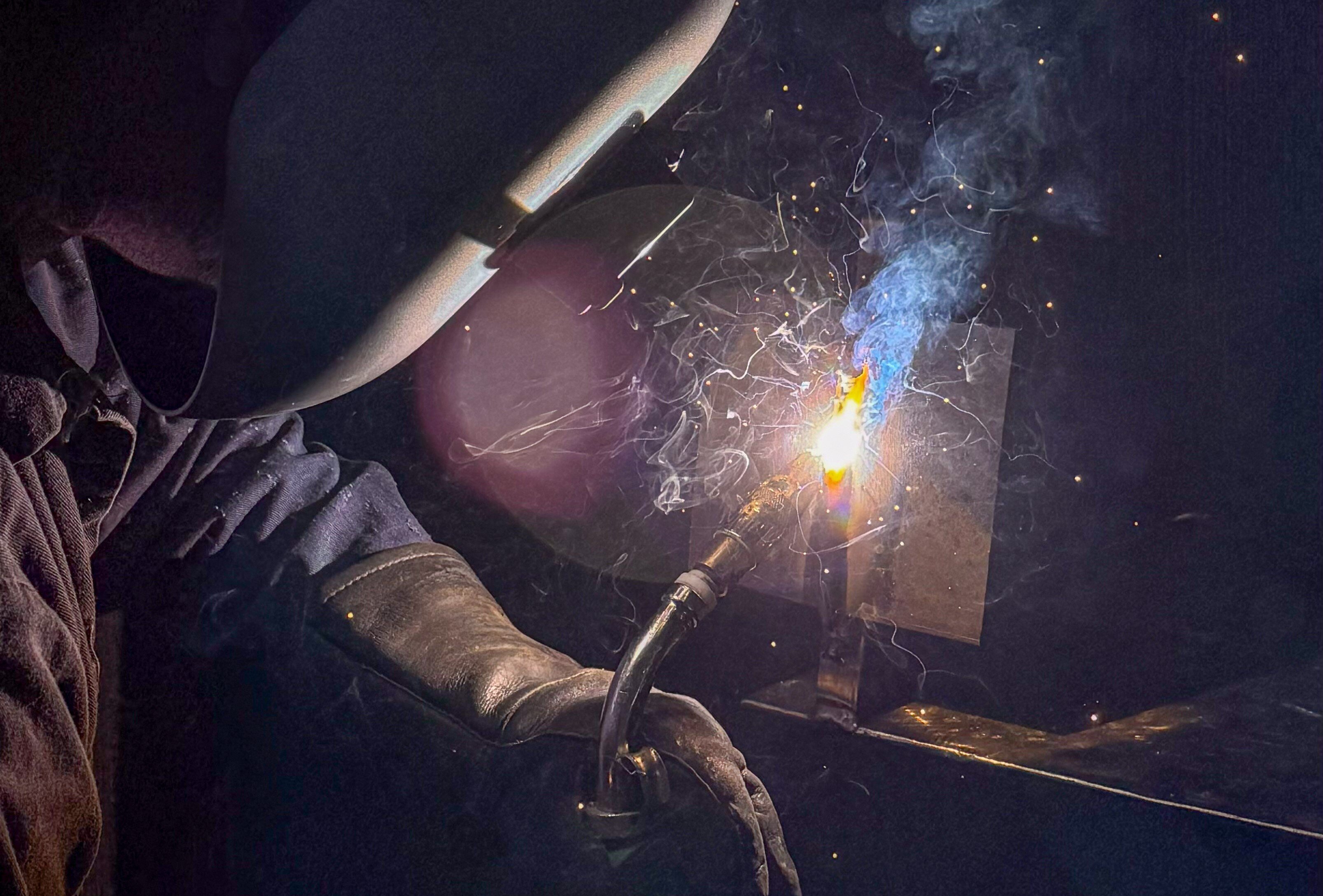 Best Trades to Learn