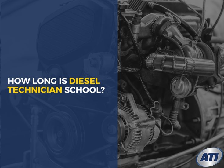 https://43771328.fs1.hubspotusercontent-na1.net/hubfs/43771328/Imported_Blog_Media/How-Long-Is-Diesel-Technician-School-734x550-1.jpg