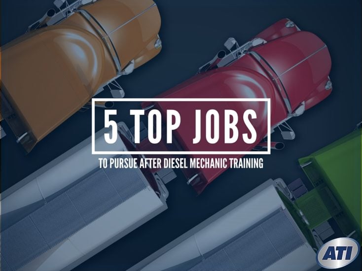 https://43771328.fs1.hubspotusercontent-na1.net/hubfs/43771328/Imported_Blog_Media/Top-Jobs-Diesel-Mechanic-Training-734x550-1.jpg