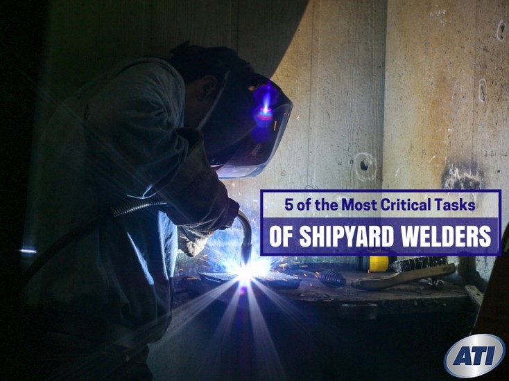 https://43771328.fs1.hubspotusercontent-na1.net/hubfs/43771328/Imported_Blog_Media/critical-tasks-of-shipyard-welders-734x550-1.jpg