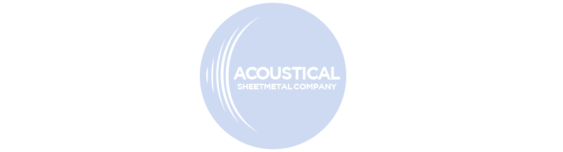 Acoustical Logo