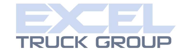 EXCEL Logo