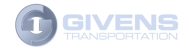 Givens Logo