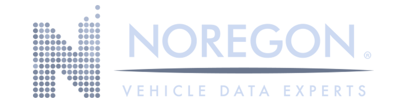 Noregon Logo