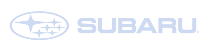 RK Subaru Logo