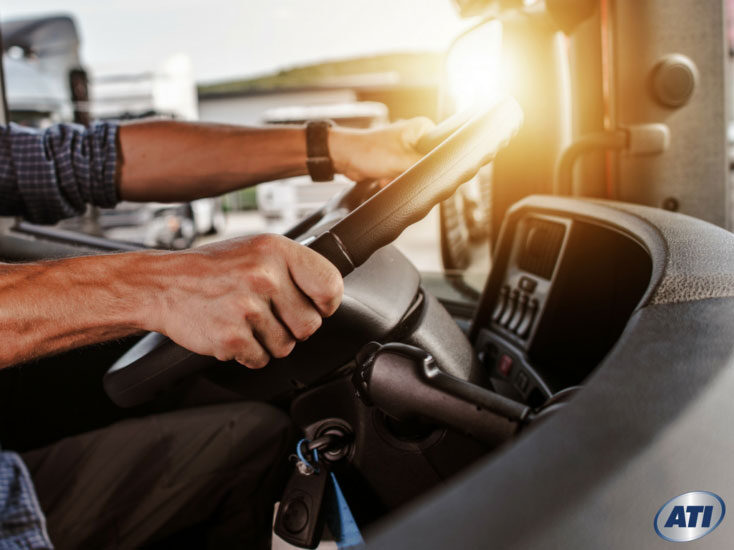 When do I need a CDL ?
