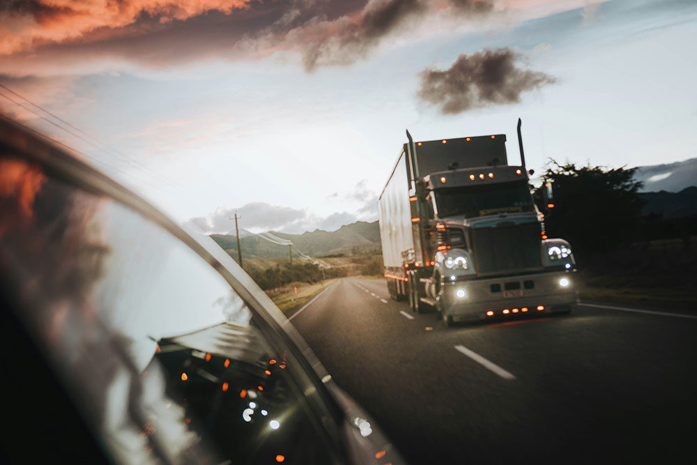 What is a Class A CDL?