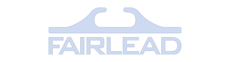 FairLead Logo