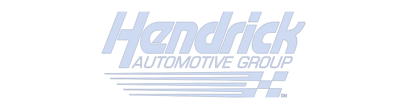 Hendrick Automotive Group Logo