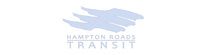 Hampton Transit Logo