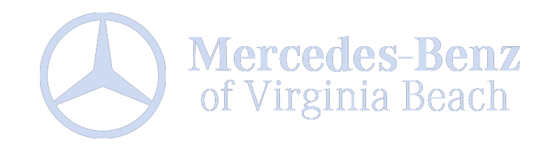 Mercedes-Benz of Virginia Beach Logo